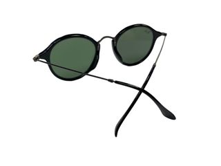 GAFAS DE SOL RAYBAN RB2477 + FUNDA