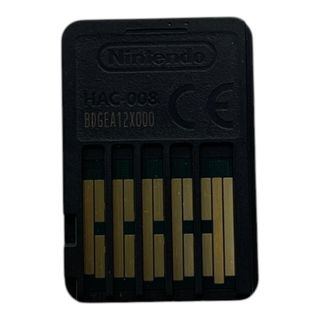 VIDEOJUEGO ZELDA ECHOES OF WISDOM * SOLO CARTUCHO*