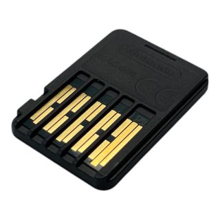 VIDEOJUEGO ZELDA ECHOES OF WISDOM * SOLO CARTUCHO*