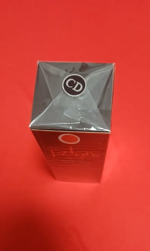 Dior J'adore Black Eau de Parfum 100ml