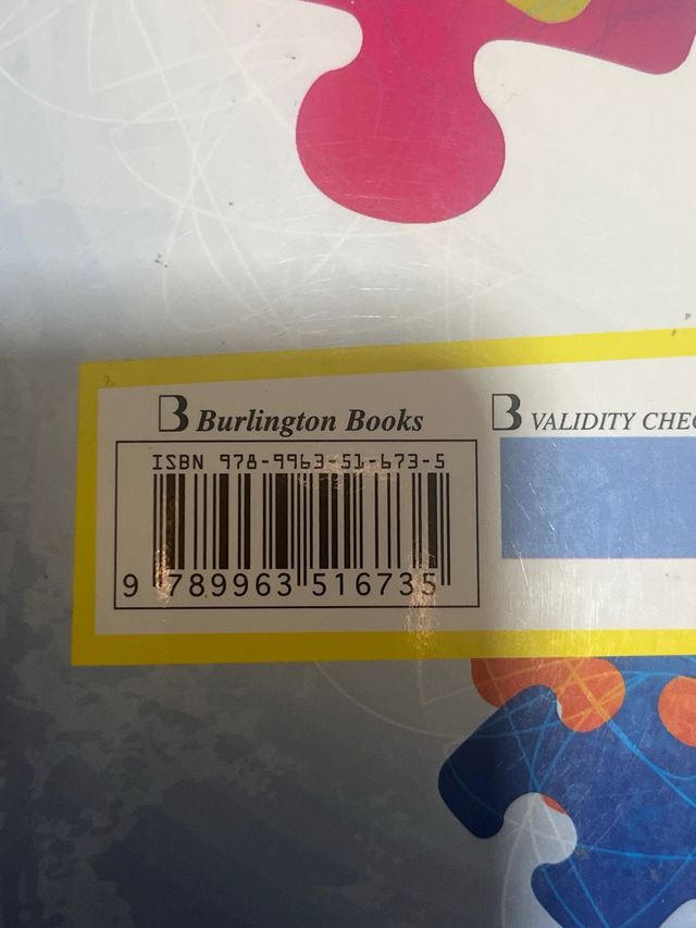 NEW ENGLISH IN USE 3ºESO WORKBOOK CATALÁN-INGLÉS