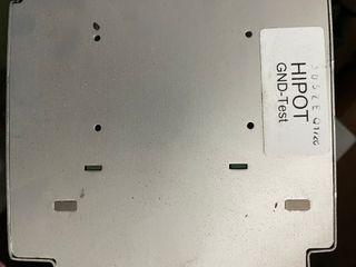 Alimentatore Phoenix Contact QUINT POWER