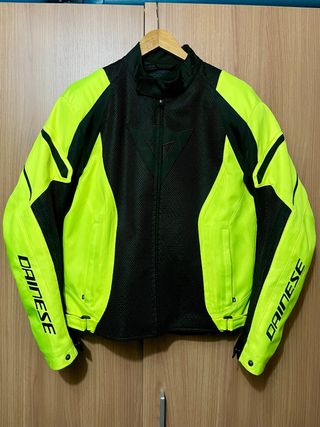 Chaqueta Dainese Verano Talla 50