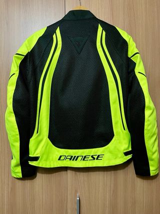 Chaqueta Dainese Verano Talla 50