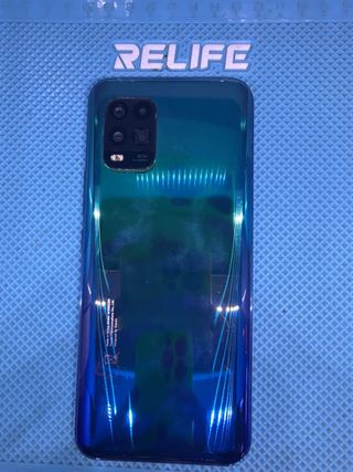 Xiaomi Mi Note 10 Lite 64GB