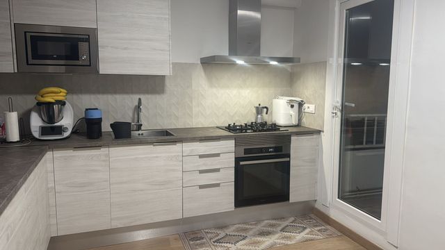 REFORMAS Jose 667921679 NO IMPORTA ZONA