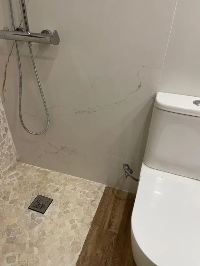 REFORMAS Jose 667921679 NO IMPORTA ZONA