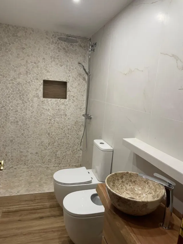 REFORMAS Jose 667921679 NO IMPORTA ZONA