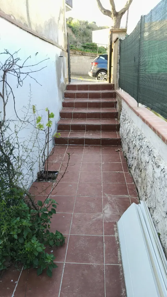 REFORMAS Jose 667921679 NO IMPORTA ZONA