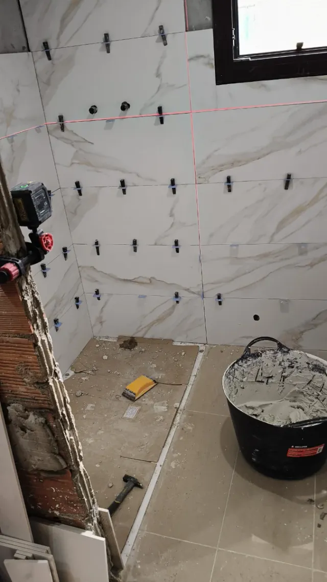 REFORMAS Jose 667921679 NO IMPORTA ZONA