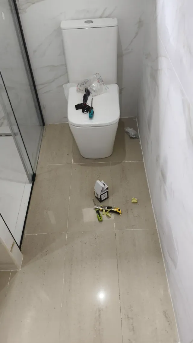 REFORMAS Jose 667921679 NO IMPORTA ZONA