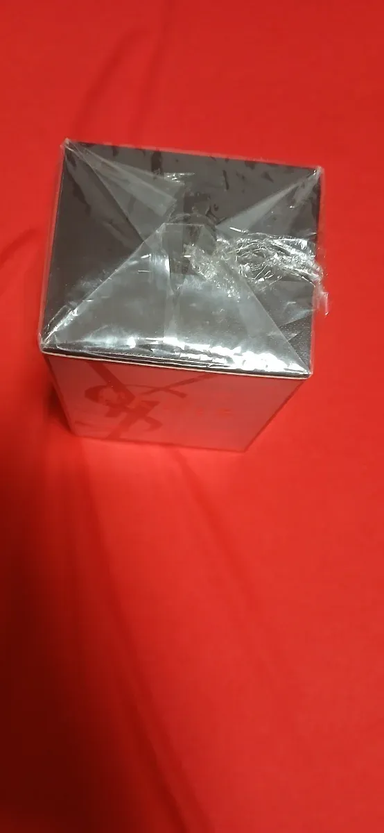 Mon Paris Yves Saint Laurent Eau de Parfum