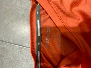 Pack 3 Camisetas Deportivas Hombre