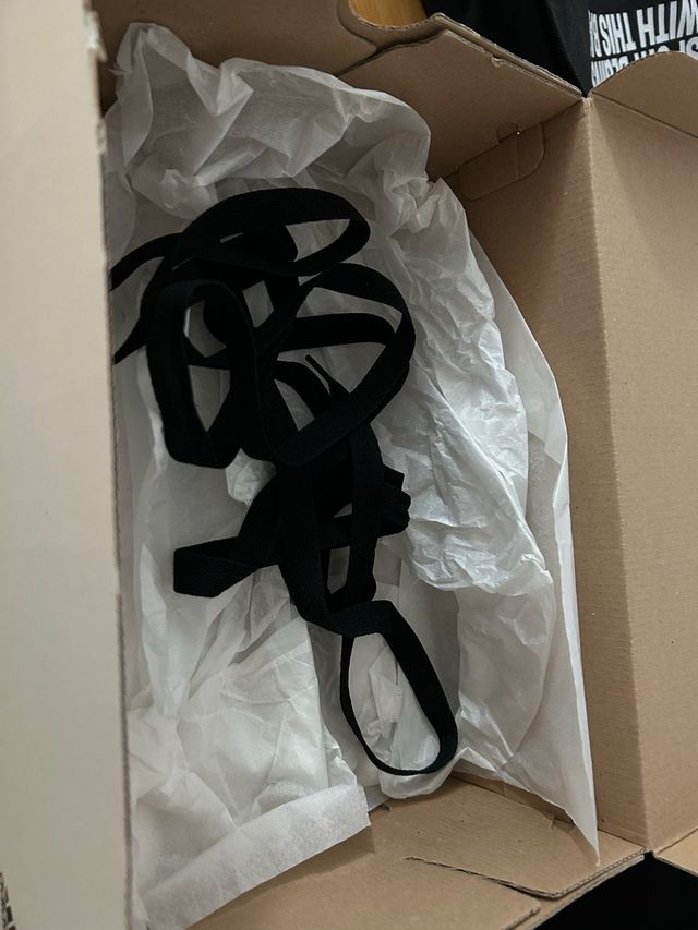 ADIDAS Grand Court Base 00s NUEVAS POR ESTRENAR