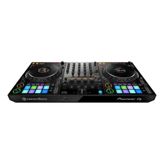 Controlador DJ Pioneer DDJ-1000 Rekordbox