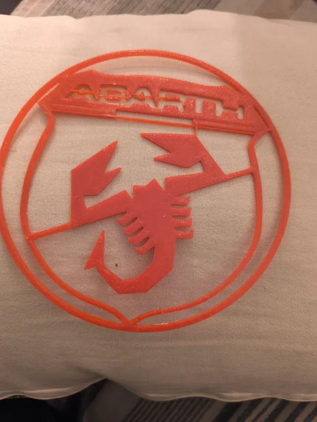 Llavero Impresión 3D, litofanias etc.