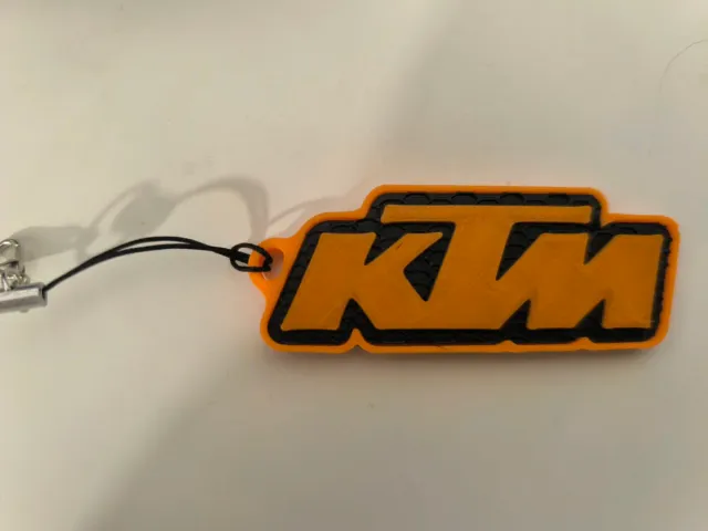 Llavero Impresión 3D, litofanias etc.