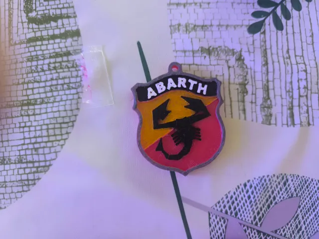 Llavero Impresión 3D, litofanias etc.