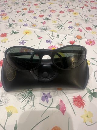Gafas de Sol Ray-Ban Predator PS7