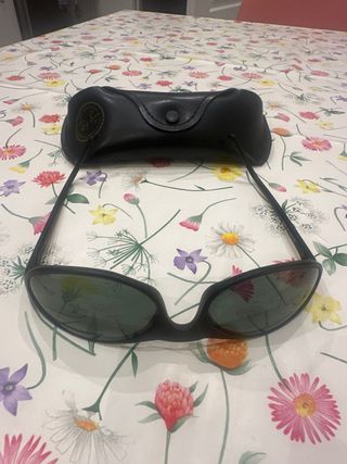 Gafas de Sol Ray-Ban Predator PS7