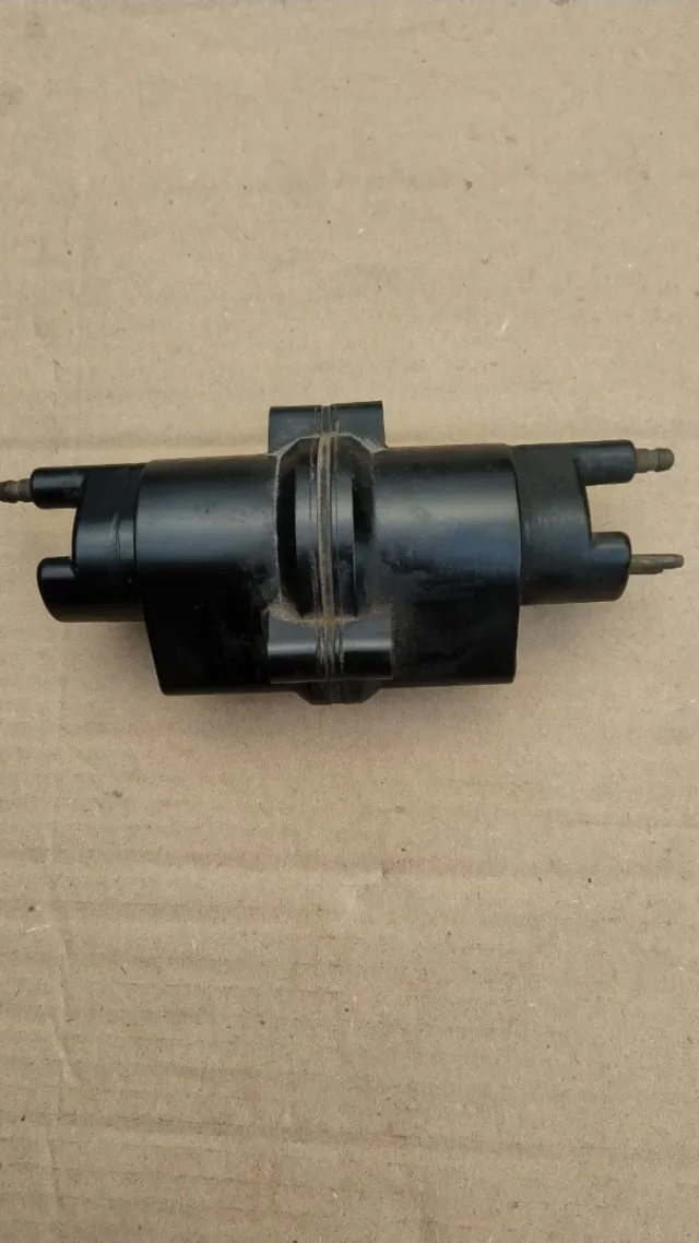 Bobina Citroen 2CV Dyane