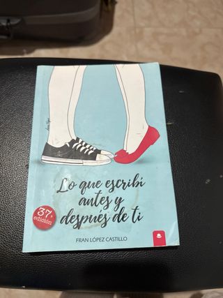 El monje que vendió su Ferrari: Una fábula espi...