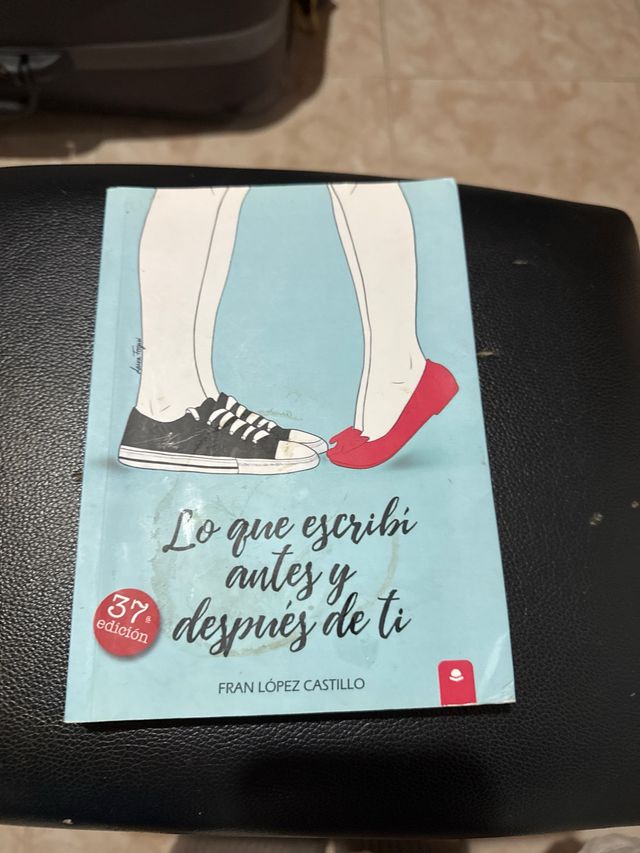 El monje que vendió su Ferrari: Una fábula espi...