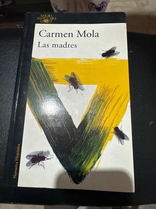 El monje que vendió su Ferrari: Una fábula espi...