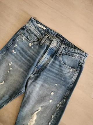 Jeans JACK & JONES Uomo