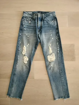 Jeans JACK & JONES Uomo