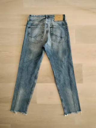 Jeans JACK & JONES Uomo