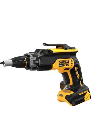Atornilladora Pladur DeWalt 20V XR Brushless