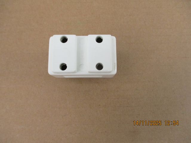 CLAVIJA CONVERTIDORA II (ADAPTADOR) EUNEA 3024-B