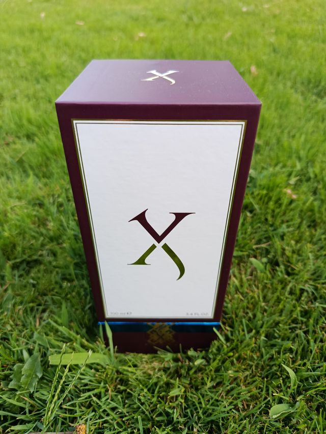 Profumo Xerjoff Erba Pura