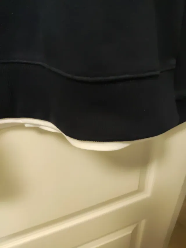 Sudadera Green Coast Talla XXL a estrenar