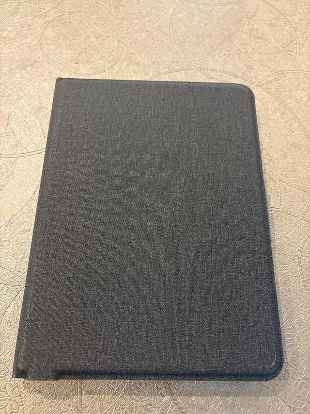 Funda Teclado ZAGG iPad 9ª Gen