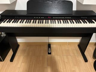 Piano profesional Ringway RP120