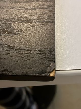 Piano profesional Ringway RP120