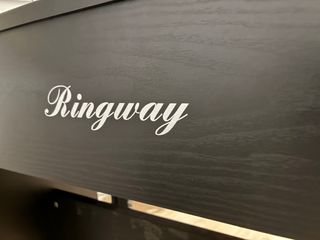Piano profesional Ringway RP120