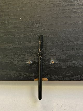 Piano profesional Ringway RP120