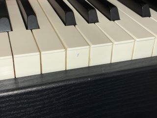 Piano profesional Ringway RP120