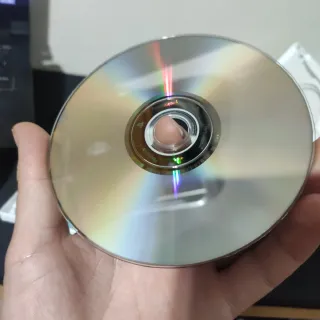 Singstar Party PS2 Karaoke PAL