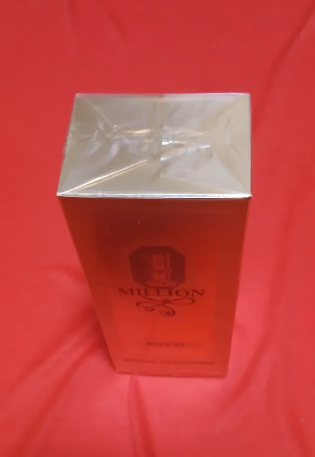 Paco Rabanne 1 Million Royal Parfum 100ml