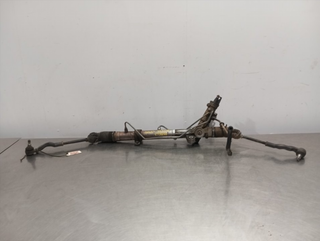 CREMALLERA DIRECCION MERCEDES-BENZ VITO BASIC-KOM