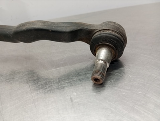 CREMALLERA DIRECCION MERCEDES-BENZ VITO BASIC-KOM