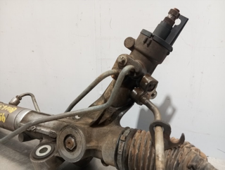 CREMALLERA DIRECCION MERCEDES-BENZ VITO BASIC-KOM