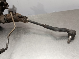 CREMALLERA DIRECCION MERCEDES-BENZ VITO BASIC-KOM