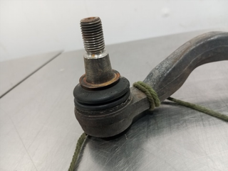 CREMALLERA DIRECCION MERCEDES-BENZ VITO BASIC-KOM