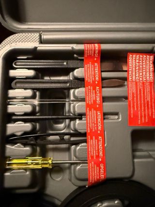 Set Microscopio y Telescopio Tele Science