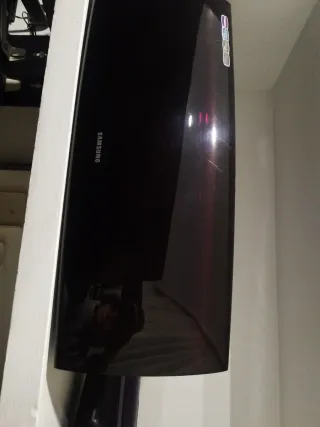 Home Cinema.Sistema de cine en casa HDMI